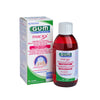 Gum Paroex Collutorio 0,12% 300ml