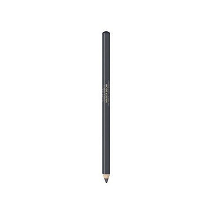 Euph Matita Occhi Graphite