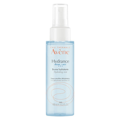 Avene Hydrance Brume 100ml