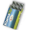 Klamaup 30 Compresse