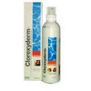 Clorexyderm Sol 250ml