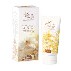 Dolcezza Struccante Integr Acqua