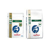 Veterinary Df Dry Ob Man 1,5kg