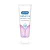 Durex Naturals Ultra Delicato 100ml