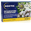 Noctis 30 Compresse