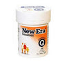 New Era Q 180gr Solubili