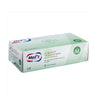 Med's Guanto Lattice Esplorazione M 100 Pezzi