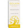 Golain 20ml