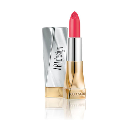 Collistar Art Design Rossetto 8 Geranio 3,5ml