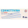 Connettivina Crema 15g 2mg/g Originale