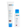 Ureadin Pack Podos Gel Oil+travel Size Ureadin Lotion 10