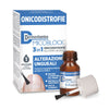 Dermovitamina Micoblock Onicodistrofie