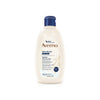 Aveeno Skin Relief Bagno Doccia 500ml