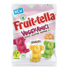 Fruittella Veggie Koalas 90g