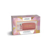 Lierac Cofanetto Hydragenist Siero 30 Ml + Pochette