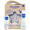 Mustela Cofanetto Notti Stellate