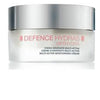 Defence H5 Opthydra Idratante Multi-active