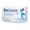 Biocarbone Rapido 8 Flacone