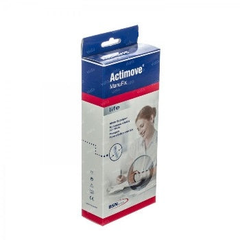 Actimove Polsiera Stec S Dx