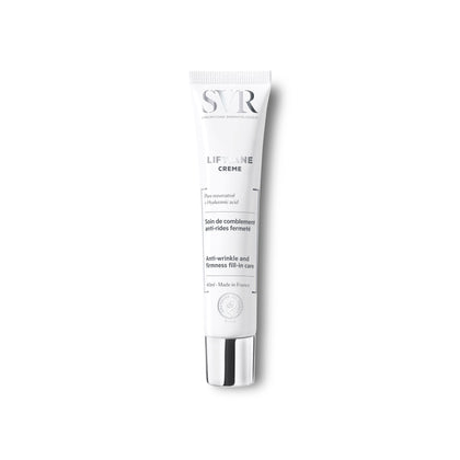 Liftiane Creme 40ml
