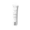 Liftiane Creme 40ml