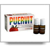 Puervit 10 Flacone 10ml