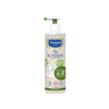 Mustela Gel Detergente Bio 400ml
