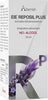 Eie Reposil Plus 50ml Gocce