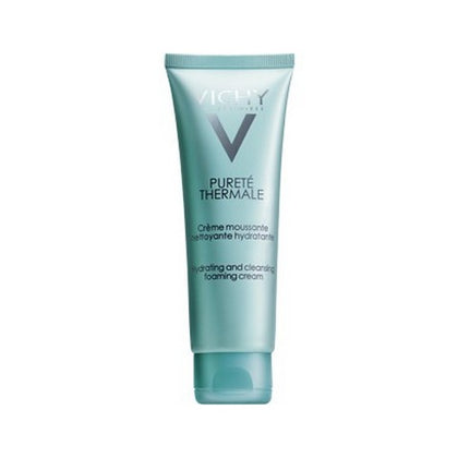 Purete T Crema Moussante 125ml
