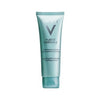 Purete T Crema Moussante 125ml