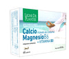 Calcio+magnesio B6+vitd3 60 Capsule