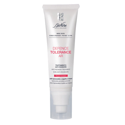 Defence Tolerance Ar 50ml