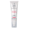 Defence Tolerance Ar 50ml