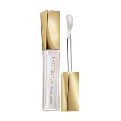 Collistar Gloss Design 37 Perla Bianca 7ml
