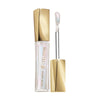 Collistar Gloss Design 37 Perla Bianca 7ml