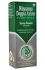 Rinazina Doppia Azione 10ml5mg+6mg
