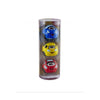 Chicco Gioco Turbo Ball Pezzi Assortiti