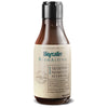 Bioscalin Biomactive Shampoo Prebiotico Equilibrante 200ml