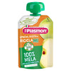 Plasmon Spremi E Gusta Mela 100ml