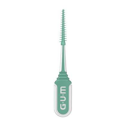 Gum Soft-picks Comfort Flex 40 Pezzi