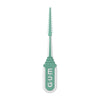 Gum Soft-picks Comfort Flex 40 Pezzi