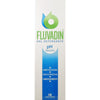 Fluvadin Gel Detergente Ph Neutro Senza Sapone