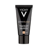 Dermablend Fondotinta Correttore 35