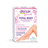 Drenax Forte Gambe 30 Compresse