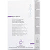 Viscaplus Canova 60softgel New