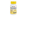Longlife Milkfree Acidoph50 Capsule