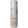 Bionike Triderm Docciaschiuma Ph3,5 200ml