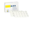 Ar Lip 20 30 Compresse