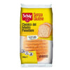 Schar Classico Mastro Pane330g