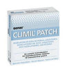 Climil Patch Transderm 10 Pezzi